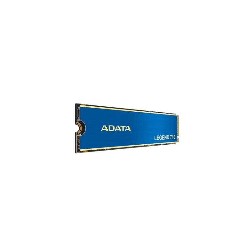 Disco duro interno solido ssd adata