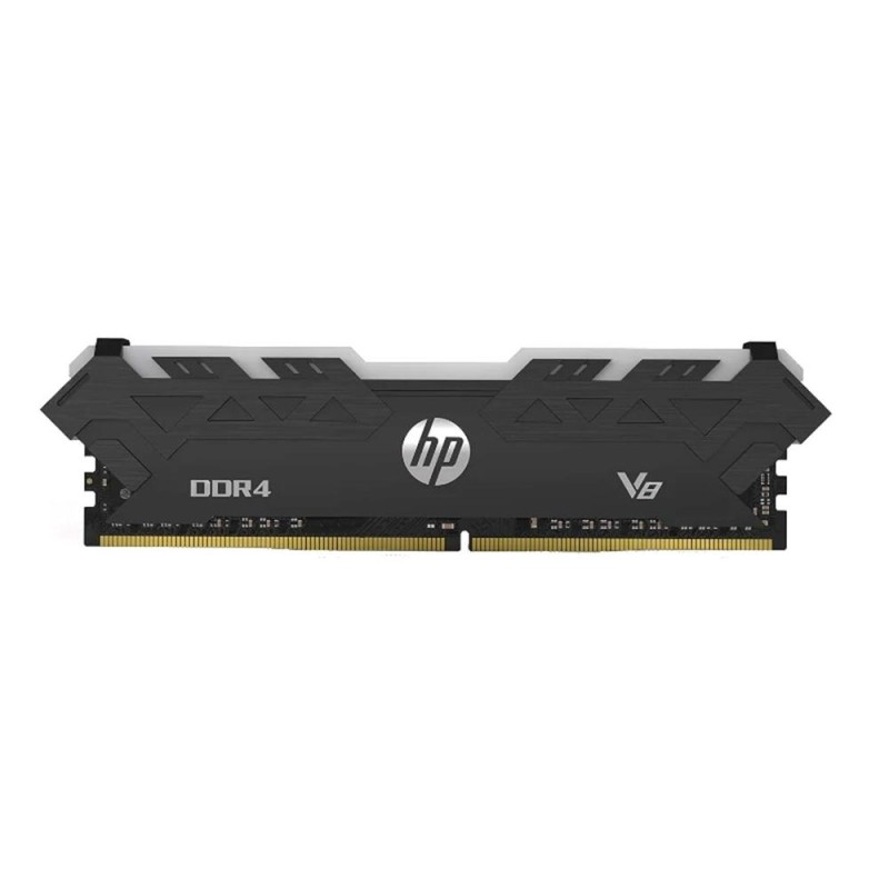 Memoria ram ddr4 16gb hp v8