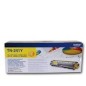 Toner brother tn245y amarillo 2200 paginas