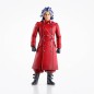 Figura banpresto tokyo revengers character a