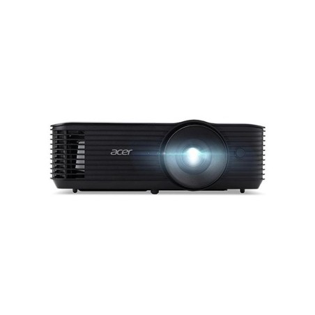 PROYECTOR ACER X1128H 4800LUMENS SVGA DLP