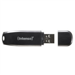 Memoria usb 3-0 intenso speed 32gb