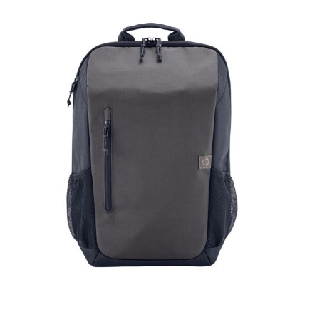 Mochila hp travel 18l para portátil