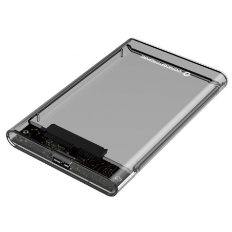 Caja externa conceptronic usb 3-0 sata