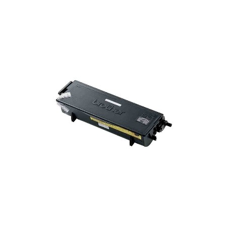 Toner brother tn3170 negro