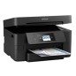 IMPRESORA EPSON MULTIFUNCION WF3820DWF FAX NEGRA