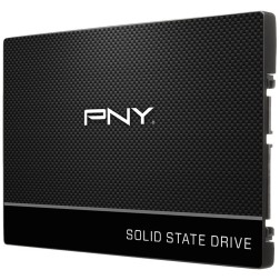 Disco duro interno ssd pny cs900