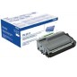 TONER BROTHER TN3512 NEGRO