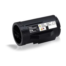 Toner epson c13s050690 negro 2700 copias