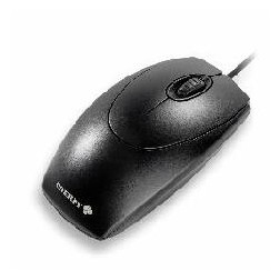 Mouse raton cherry m - 5450 optico 3