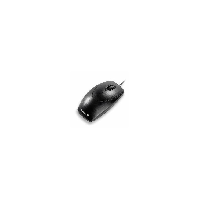 Mouse raton cherry m - 5450 optico 3