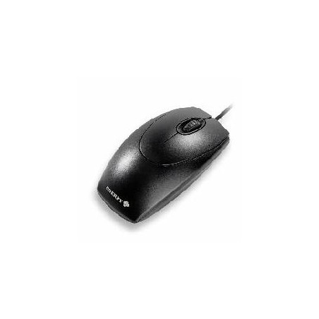 Mouse raton cherry m - 5450 optico 3