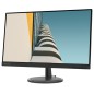 Monitor lenovo 27 pulgadas 63ddkat6eu hdmi vga