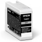 Epson singlepack gray t46s7 ultrachrome pro