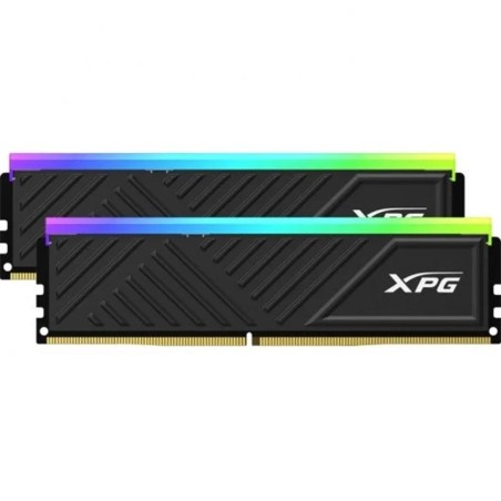 Memoria ram ddr4 32gb 2x16gb adata