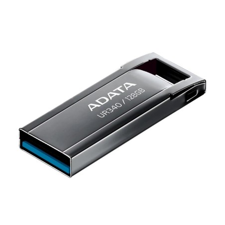 Memoria usb 3-2 adata ur340 128gb