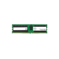 Memoria ram servidor dell 32gb ddr4