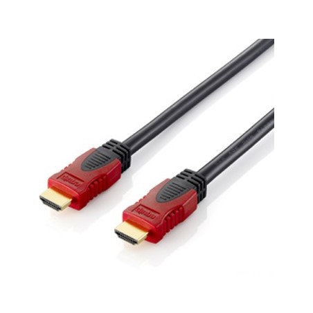 Cable hdmi equip 2-0 high speed