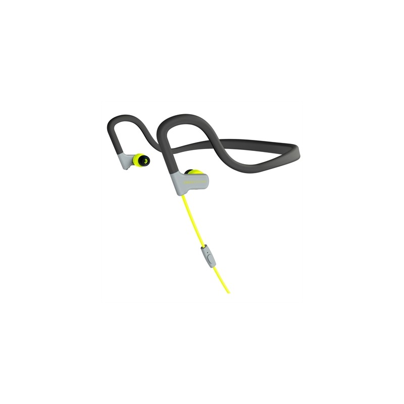 Auriculares deportivos energy sistem sport 2