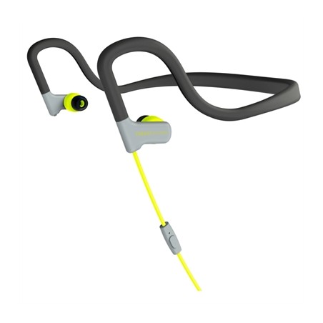 Auriculares deportivos energy sistem sport 2