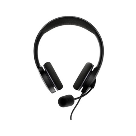 Auriculares micro energy sistem office 3