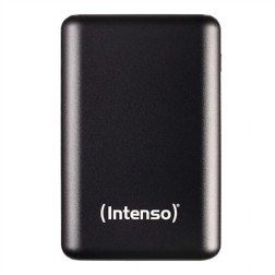 Powerbank intenso a10000 quickcharge 10000mah