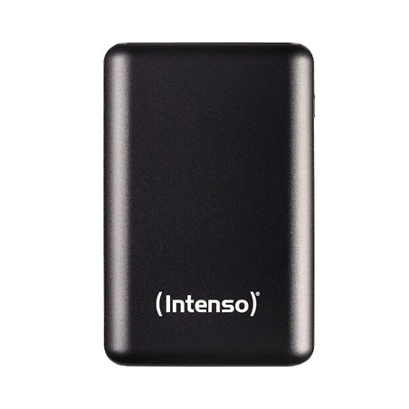 Powerbank intenso a10000 quickcharge 10000mah