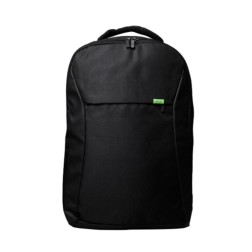 Mochila acer gp-bag11-02c portatil 15-6pulgadas negro