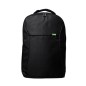 Mochila acer gp-bag11-02c portatil 15-6 pulgadas negro