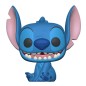 Funko pop jumbo disney lilo &