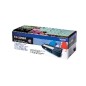 Toner brother tn325bk negro 4000 páginas