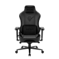 Phoenix nova silla gaming alta gama