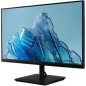 Monitor acer v277ebipv 27 pulgadas fhd 100hz