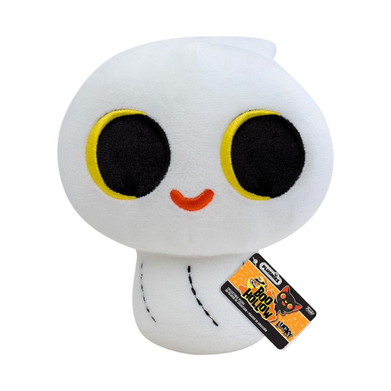 Peluche funko plush halloween boo hollow