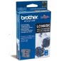 Cartucho de Tinta Original Brother LC-980- Negro