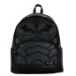 Mini mochila loungefly dc comics batman