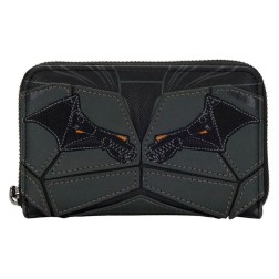 Monedero loungefly dc comics batman