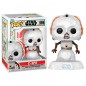 Funko pop star wars holiday c - 3po