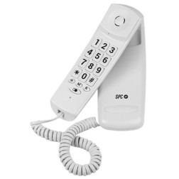 Telefono fijo spc original lite 2