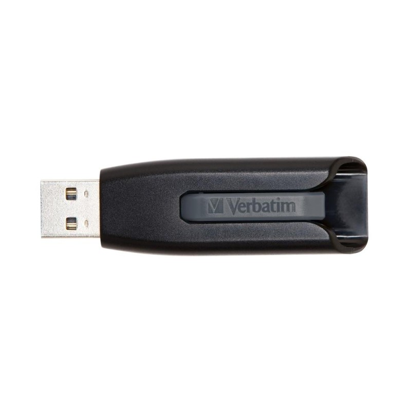 Memoria usb 3-0 verbatim storengo 32gb