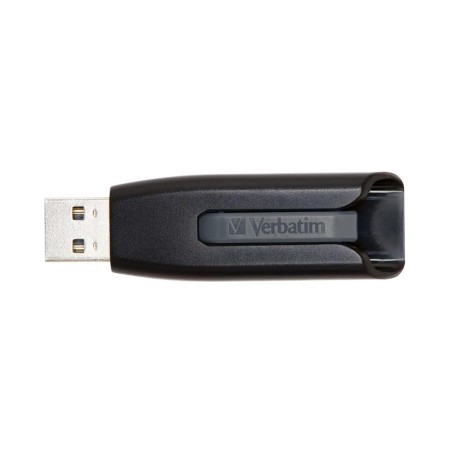 Memoria usb 3-0 verbatim storengo 32gb