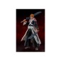 Ichigo kurosaki dual zangetsu ver- fig-