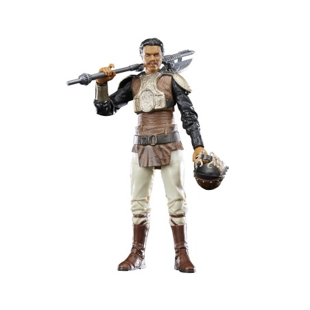 Figura hasbro star wars vintage collection