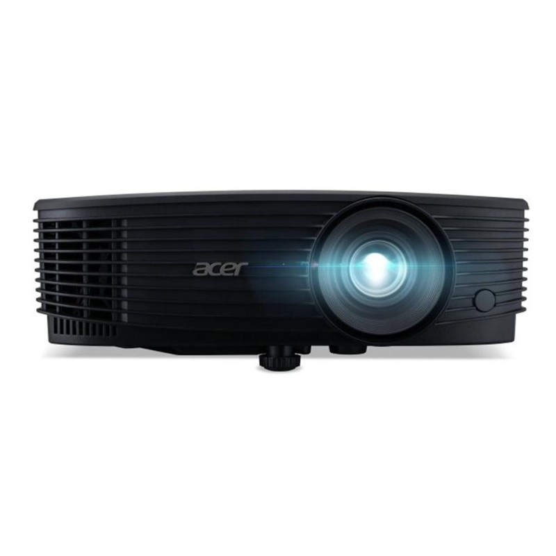 Proyector acer x1329 ansi dlp wxga