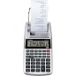 Calculadora canon impresion portatil p1 - dtsc ii