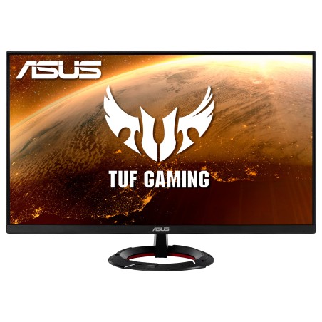 Monitor led ips asus vg279q1r 27 pulgadas