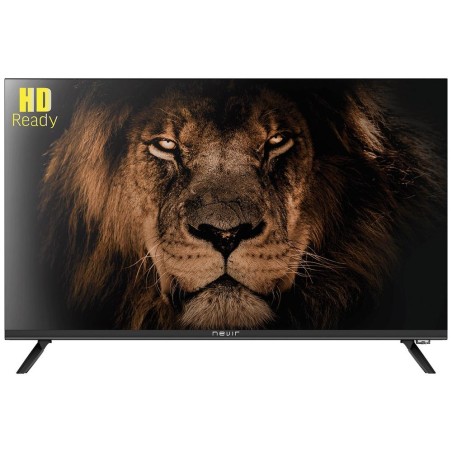 Tv nevir 32 pulgadas led hd ready