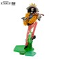 Figura abystyle one piece brook