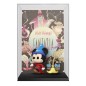 Funko pop movie poster disney walt