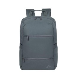 Mochila rivacase 8265 ulsan portatil 15-6pulgadas